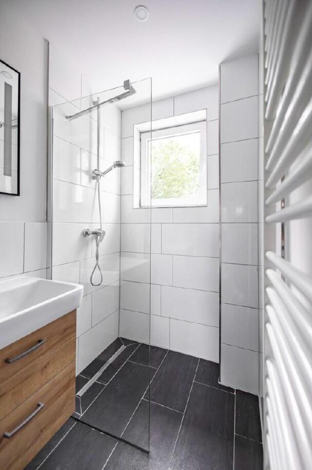 Yay - 65M2 Apartment Am Bahnhof - Smart Tv - Internet - Kaffee - Waschmaschine - Trockner Muehldorf am Inn Bagian luar foto