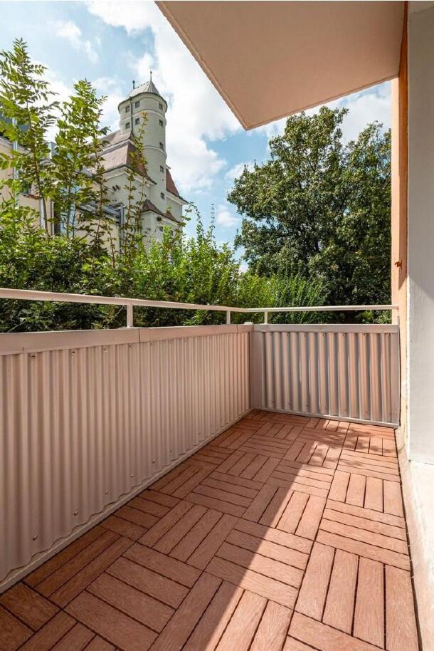 Yay - 65M2 Apartment Am Bahnhof - Smart Tv - Internet - Kaffee - Waschmaschine - Trockner Muehldorf am Inn Bagian luar foto