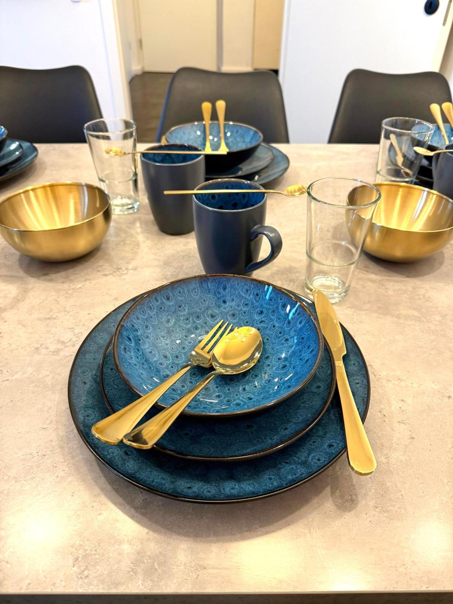 Yay - 65M2 Apartment Am Bahnhof - Smart Tv - Internet - Kaffee - Waschmaschine - Trockner Muehldorf am Inn Bagian luar foto